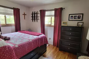 806 Fawnhill Dr, Edgewood, KY 41017 - Photo 15