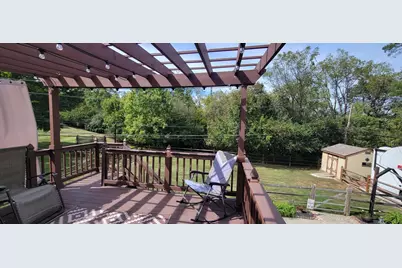 806 Fawnhill Drive, Edgewood, KY 41017 - Photo 25