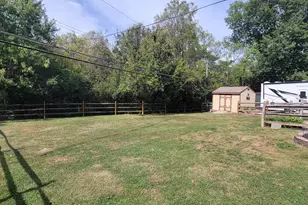 806 Fawnhill Dr, Edgewood, KY 41017 - Photo 29
