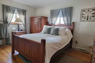 806 Fawnhill Dr, Edgewood, KY 41017 - Photo 13