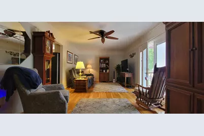 806 Fawnhill Drive, Edgewood, KY 41017 - Photo 5