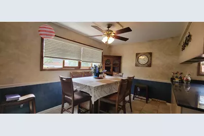 806 Fawnhill Drive, Edgewood, KY 41017 - Photo 3