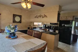 806 Fawnhill Dr, Edgewood, KY 41017 - Photo 3