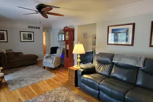 806 Fawnhill Dr, Edgewood, KY 41017 - Photo 7
