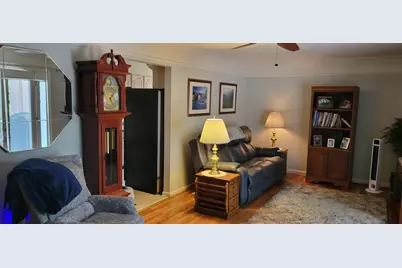 806 Fawnhill Drive, Edgewood, KY 41017 - Photo 7