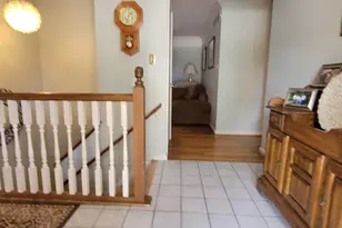 806 Fawnhill Dr, Edgewood, KY 41017 - Photo 11