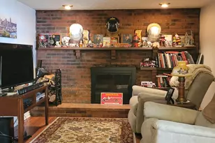 806 Fawnhill Dr, Edgewood, KY 41017 - Photo 21