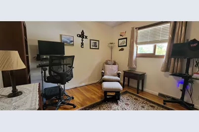 806 Fawnhill Drive, Edgewood, KY 41017 - Photo 15