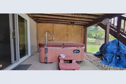 806 Fawnhill Drive, Edgewood, KY 41017 - Photo 27