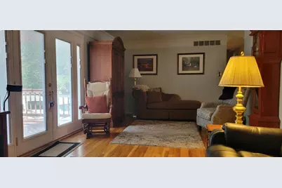 806 Fawnhill Drive, Edgewood, KY 41017 - Photo 9