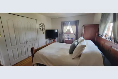806 Fawnhill Drive, Edgewood, KY 41017 - Photo 13