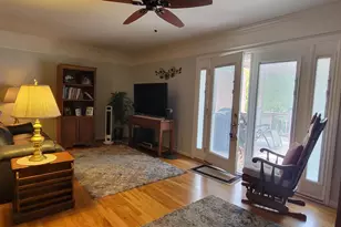 806 Fawnhill Dr, Edgewood, KY 41017 - Photo 5