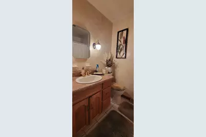 806 Fawnhill Drive, Edgewood, KY 41017 - Photo 17