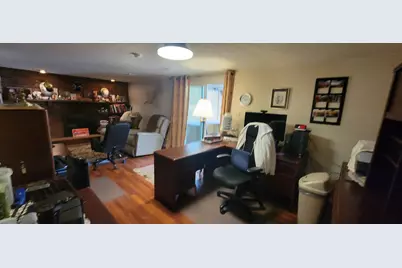 806 Fawnhill Drive, Edgewood, KY 41017 - Photo 21