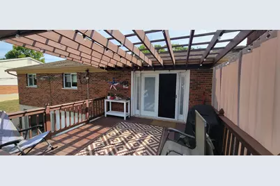 806 Fawnhill Drive, Edgewood, KY 41017 - Photo 23