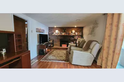 806 Fawnhill Drive, Edgewood, KY 41017 - Photo 19