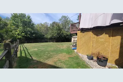 806 Fawnhill Drive, Edgewood, KY 41017 - Photo 31
