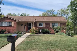 806 Fawnhill Dr, Edgewood, KY 41017 - Photo 1