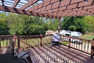 806 Fawnhill Dr, Edgewood, KY 41017 - Photo 23