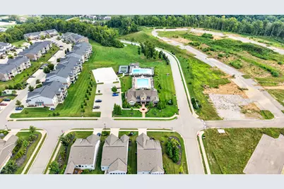 2363 Piazza Ridge, Covington, KY 41017 - Photo 37