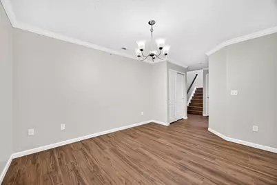 2363 Piazza Ridge, Covington, KY 41017 - Photo 17