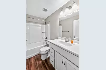2363 Piazza Ridge, Covington, KY 41017 - Photo 25