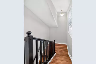 2363 Piazza Ridge, Covington, KY 41017 - Photo 7