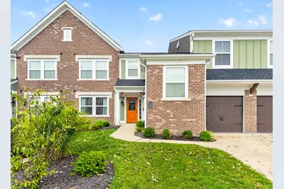 2363 Piazza Ridge, Covington, KY 41017 - Photo 5