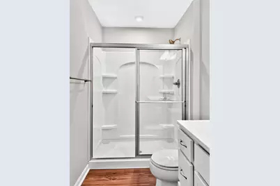 2363 Piazza Ridge, Covington, KY 41017 - Photo 23