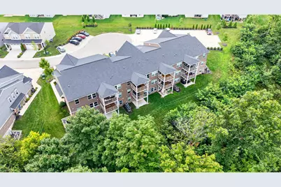 2363 Piazza Ridge, Covington, KY 41017 - Photo 35