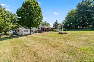 7921 Hopeful Church Rd, Florence, KY 41042 - Photo 47