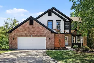 643 Elyse Way, Florence, KY 41042 - Photo 1