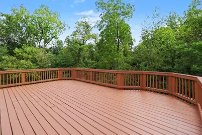 643 Elyse Way, Florence, KY 41042 - Photo 13