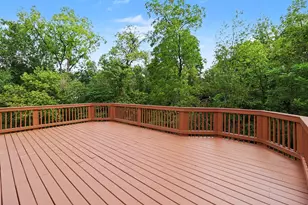 643 Elyse Way, Florence, KY 41042 - Photo 13