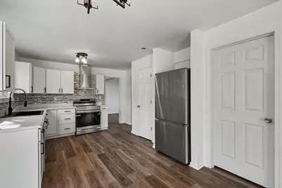 643 Elyse Way, Florence, KY 41042 - Photo 7