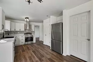 643 Elyse Way, Florence, KY 41042 - Photo 7