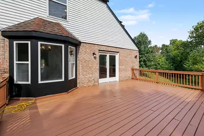 643 Elyse Way, Florence, KY 41042 - Photo 11
