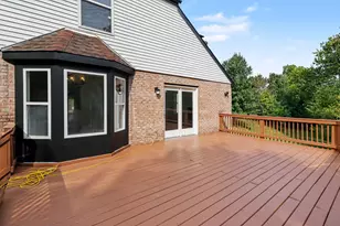 643 Elyse Way, Florence, KY 41042 - Photo 11