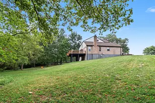 643 Elyse Way, Florence, KY 41042 - Photo 27