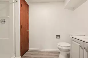927 Villa Dr, Villa Hills, KY 41017 - Photo 25