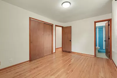 927 Villa Drive, Villa Hills, KY 41017 - Photo 15