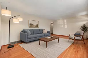 927 Villa Dr, Villa Hills, KY 41017 - Photo 5