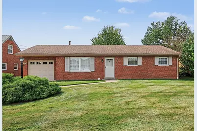 927 Villa Drive, Villa Hills, KY 41017 - Photo 29