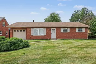 927 Villa Dr, Villa Hills, KY 41017 - Photo 29