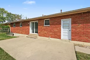 927 Villa Dr, Villa Hills, KY 41017 - Photo 27