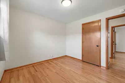 927 Villa Drive, Villa Hills, KY 41017 - Photo 17