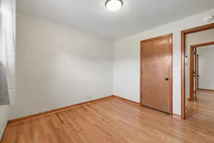 927 Villa Dr, Villa Hills, KY 41017 - Photo 17