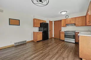 927 Villa Dr, Villa Hills, KY 41017 - Photo 11