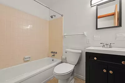 927 Villa Drive, Villa Hills, KY 41017 - Photo 23