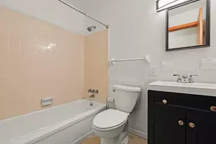 927 Villa Dr, Villa Hills, KY 41017 - Photo 23
